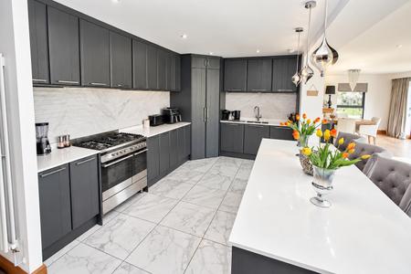 Kitchen.png
