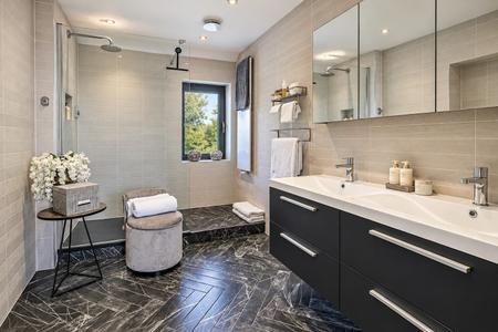 En Suite.png
