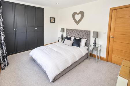 Bedroom 4..png