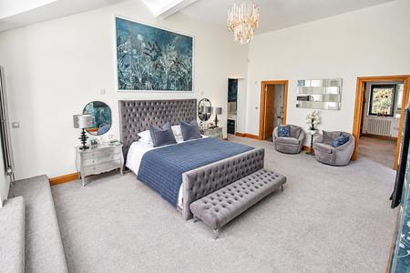 Bedroom One.png
