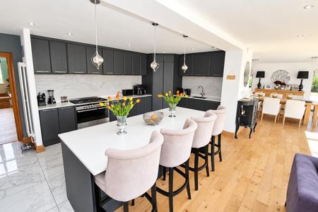 Kitchen...png