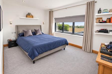 Bedroom 3..png