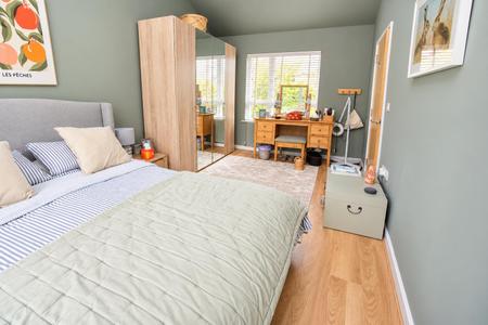 Bedroom One1.png