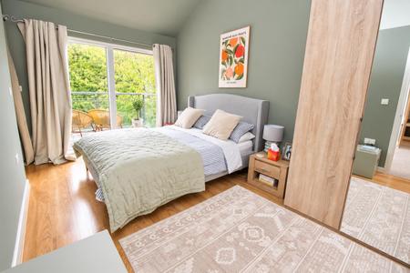 Bedroom One.png