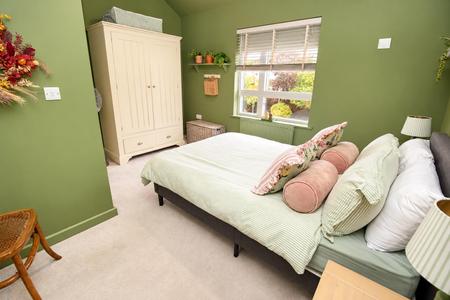 Bedroom Two.png