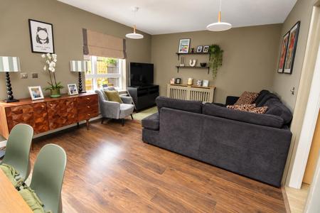 Lounge1.png