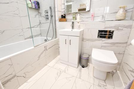 Bathroom.png