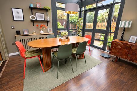 Dining Area.png