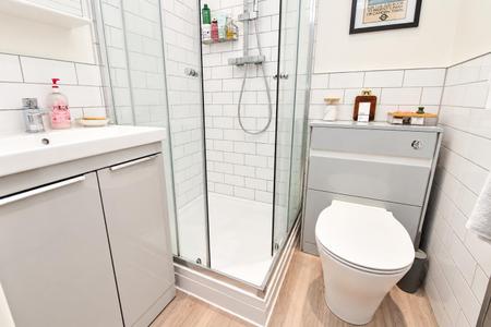En-Suite.png