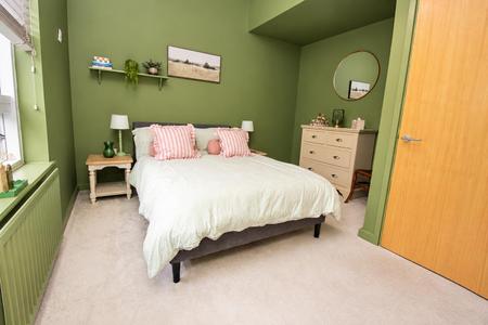Bedroom Two2.png