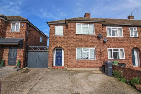 IMG_4229 new_edited.jpg