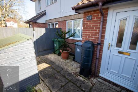 Photo 15