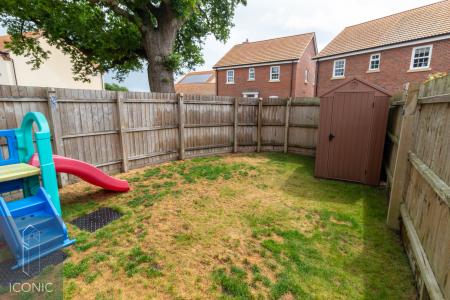 Photo 13
