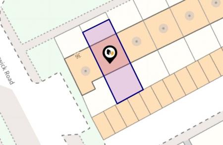 Picture No. 15