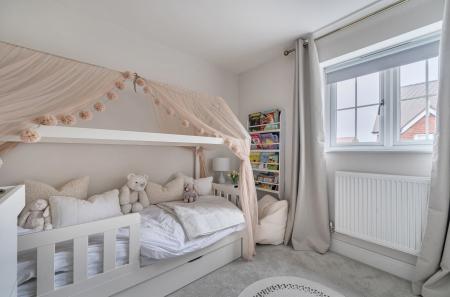 1401312-5-6968dce...