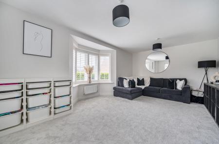 1401312-3-6968dcb...