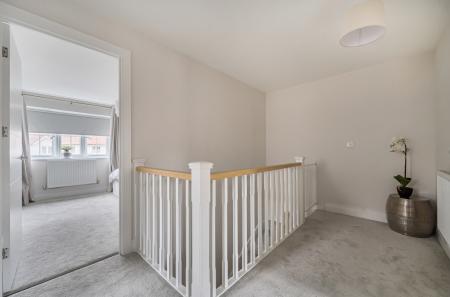 1401312-6-6968dcf...