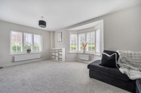 1401312-1-6968dc9...