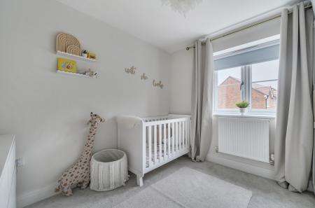 1401312-7-6968dd7...