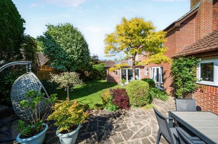 3-68245abbd422f-1...