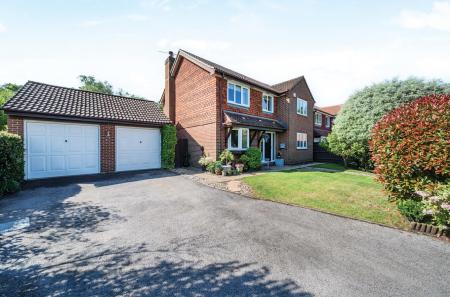 5-68245b3a4198a-1...