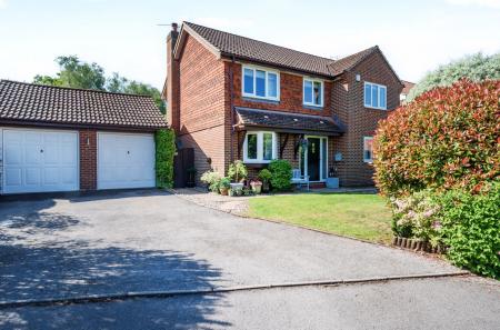 1-68245a9b8df50-1...