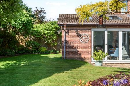 2-68245aaef21c1-1...