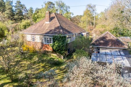 1277510DR (11).jp...