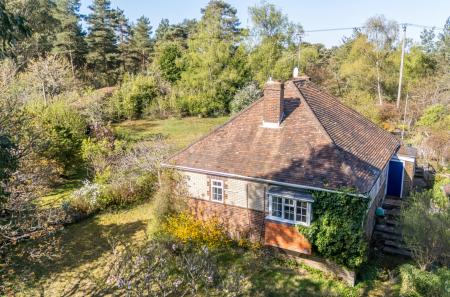 1277510DR (10).jp...