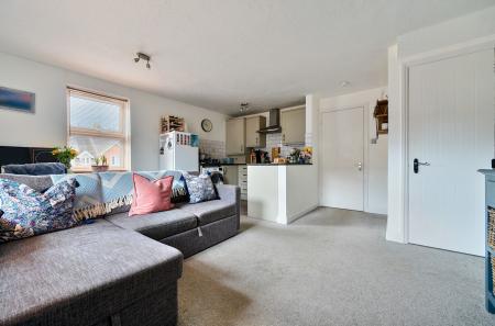 1282425-3-6825d7d...