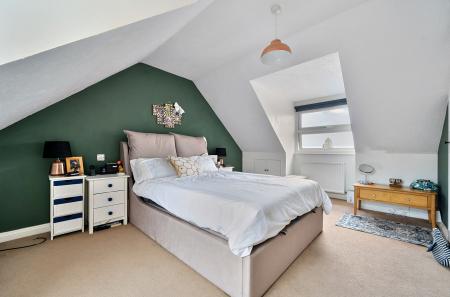 1282425-24-68261b...