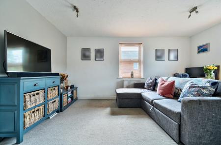 1282425-12-6825db...