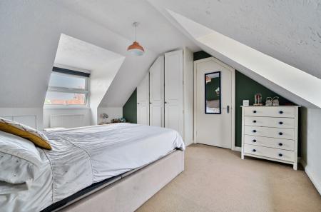 1282425-22-68261a...