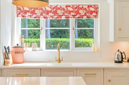 1295334-35-682cee...