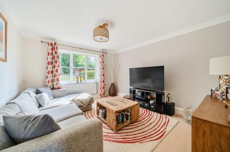 1295334-20-682ced...