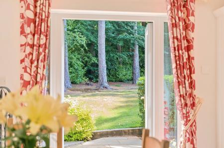 1295334-36-682cee...