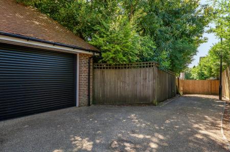 1290541-34-682ada...