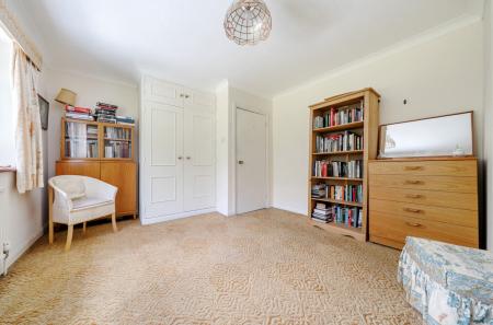 1298614-38-68308a...