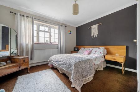 1298614-39-68308b...