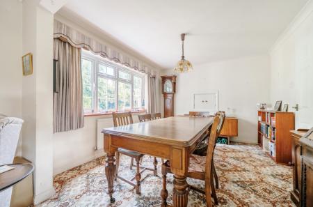 1298614-19-68307f...