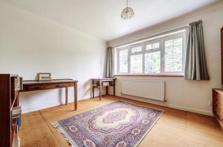 1298614-36-68308a...