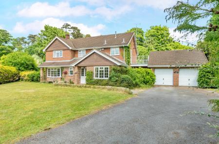 1298614-3-68307b7...