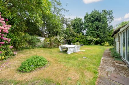 1298008-52-682e32...