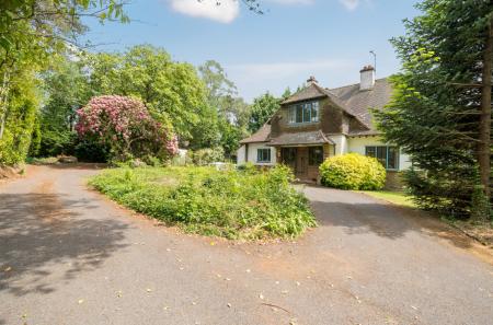 1298008-59-682e32...