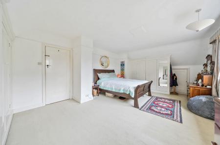 1298008-14-682e31...