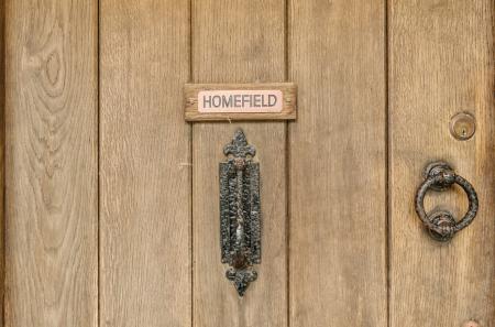 1298008-51-682e32...