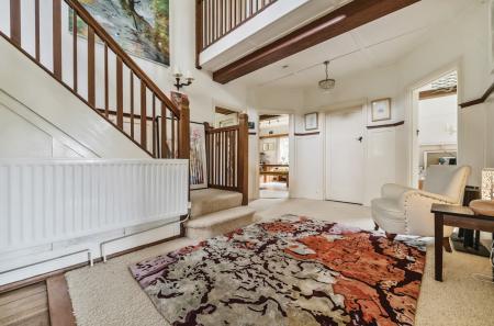 1298008-19-682e31...