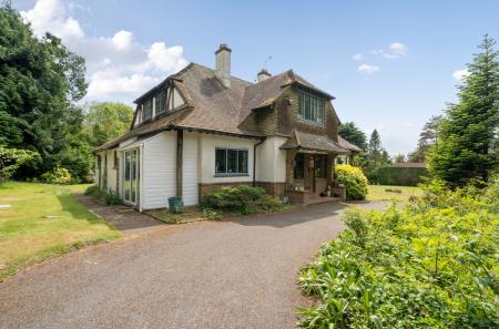 1298008-58-682e32...