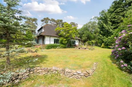 1298008-54-682e32...