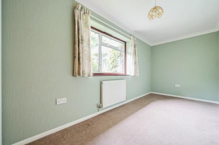 1300549-23-683718...